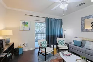 10505 S I-35 Frontage Rd, Austin, TX 78747 - Photo 14