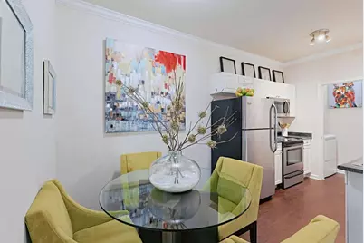 10505 S I-35 Frontage Road #1832, Austin, TX 78747 - Photo 16