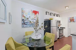 10505 S I-35 Frontage Rd, Austin, TX 78747 - Photo 16