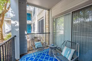 10505 S I-35 Frontage Rd, Austin, TX 78747 - Photo 12