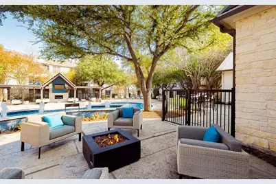 10505 S I-35 Frontage Road #1832, Austin, TX 78747 - Photo 4