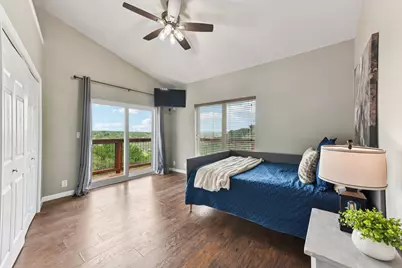 471 Turkey Drive, Dripping Springs, TX 78620 - Photo 16