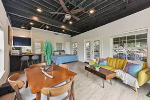 471 Turkey Dr, Dripping Springs, TX 78620 - Photo 18