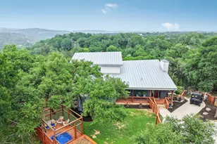 471 Turkey Dr, Dripping Springs, TX 78620 - Photo 30
