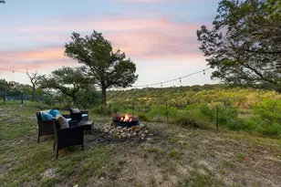 471 Turkey Dr, Dripping Springs, TX 78620 - Photo 36