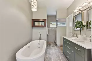 471 Turkey Dr, Dripping Springs, TX 78620 - Photo 12