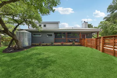 471 Turkey Drive, Dripping Springs, TX 78620 - Photo 2