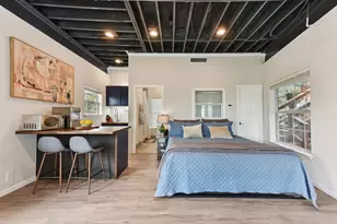 471 Turkey Dr, Dripping Springs, TX 78620 - Photo 20