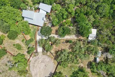 471 Turkey Drive, Dripping Springs, TX 78620 - Photo 34