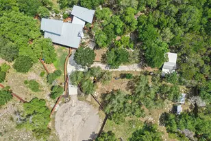 471 Turkey Dr, Dripping Springs, TX 78620 - Photo 34
