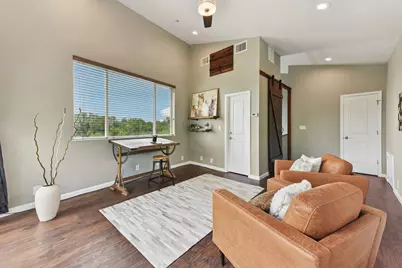 471 Turkey Drive, Dripping Springs, TX 78620 - Photo 16