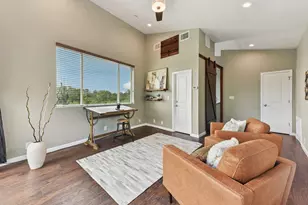 471 Turkey Dr, Dripping Springs, TX 78620 - Photo 16