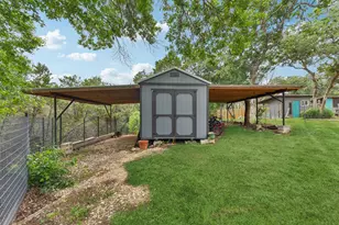 471 Turkey Dr, Dripping Springs, TX 78620 - Photo 32