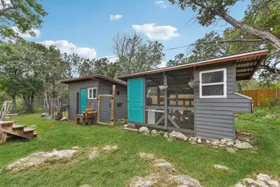 471 Turkey Drive, Dripping Springs, TX 78620 - Photo 32