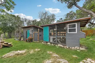 471 Turkey Dr, Dripping Springs, TX 78620 - Photo 32