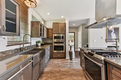 471 Turkey Drive, Dripping Springs, TX 78620 - Photo 8