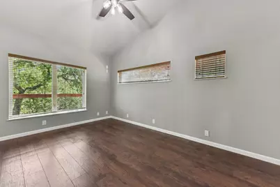 471 Turkey Drive, Dripping Springs, TX 78620 - Photo 14