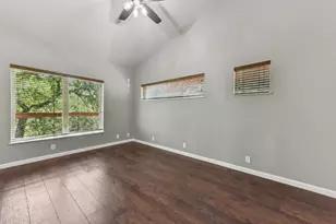 471 Turkey Dr, Dripping Springs, TX 78620 - Photo 14