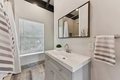 471 Turkey Drive, Dripping Springs, TX 78620 - Photo 20