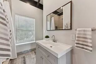 471 Turkey Dr, Dripping Springs, TX 78620 - Photo 20