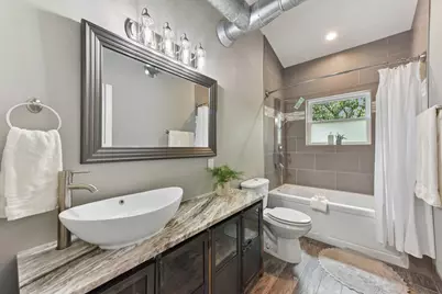 471 Turkey Drive, Dripping Springs, TX 78620 - Photo 18
