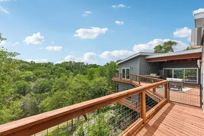 471 Turkey Drive, Dripping Springs, TX 78620 - Photo 28