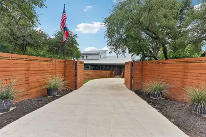 471 Turkey Drive, Dripping Springs, TX 78620 - Photo 28