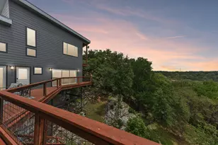 471 Turkey Dr, Dripping Springs, TX 78620 - Photo 24