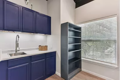 471 Turkey Drive, Dripping Springs, TX 78620 - Photo 22