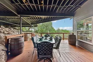 471 Turkey Dr, Dripping Springs, TX 78620 - Photo 24