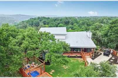 471 Turkey Drive, Dripping Springs, TX 78620 - Photo 32