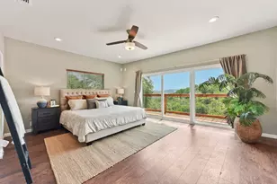 471 Turkey Dr, Dripping Springs, TX 78620 - Photo 10