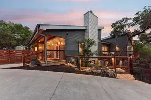 471 Turkey Dr, Dripping Springs, TX 78620 - Photo 26