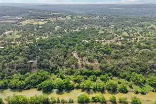 471 Turkey Dr, Dripping Springs, TX 78620 - Photo 36