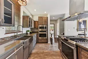 471 Turkey Dr, Dripping Springs, TX 78620 - Photo 8