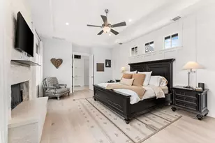 18025 Ranchland Hills Vista, Jonestown, TX 78645 - Photo 24