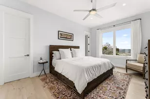 18025 Ranchland Hills Vista, Jonestown, TX 78645 - Photo 30