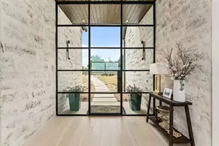 18025 Ranchland Hills Vista, Jonestown, TX 78645 - Photo 12
