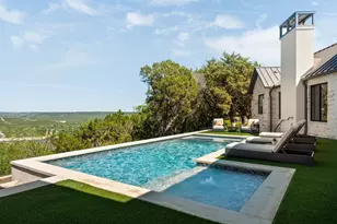 18025 Ranchland Hills Vista, Jonestown, TX 78645 - Photo 4