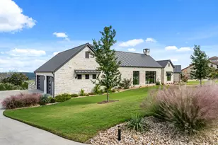 18025 Ranchland Hills Vista, Jonestown, TX 78645 - Photo 38