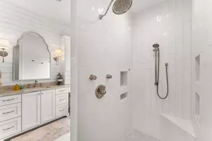 18025 Ranchland Hills Vista, Jonestown, TX 78645 - Photo 26