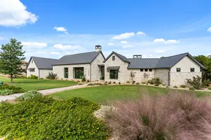18025 Ranchland Hills Vista, Jonestown, TX 78645 - Photo 2