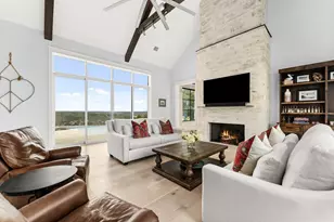 18025 Ranchland Hills Vista, Jonestown, TX 78645 - Photo 14