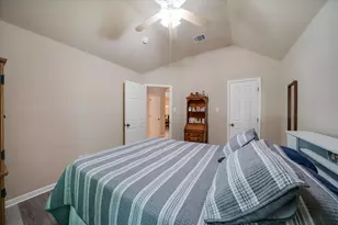 13717 Long Shadow Dr, Manor, TX 78653 - Photo 26