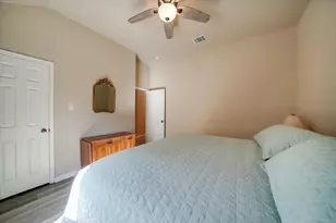 13717 Long Shadow Dr, Manor, TX 78653 - Photo 22