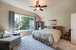 13717 Long Shadow Dr, Manor, TX 78653 - Photo 16