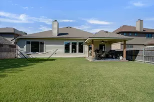 13717 Long Shadow Dr, Manor, TX 78653 - Photo 30