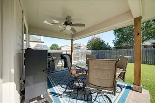 13717 Long Shadow Dr, Manor, TX 78653 - Photo 28