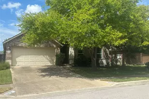 13717 Long Shadow Dr, Manor, TX 78653 - Photo 1