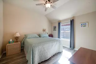 13717 Long Shadow Dr, Manor, TX 78653 - Photo 24